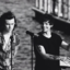 always-in-my-heart-louboo-blog