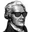 hamilwholock-blog