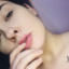 sarahhkayy9195