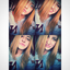 farawayxxii