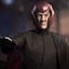idliketobemagneto