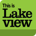 lakeviewchamber