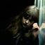 saaapadosbackloucos-blog
