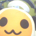 helpimablogger:  Just playin’ with my junk   Yummyness alert!!