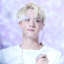 btsvibez-blog