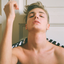 twink-boy-blog