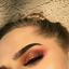 redwhitegurl-blog