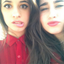 pretty-little-5h