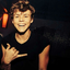 all-ashton-blog