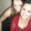 rennn-blog-blog