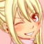 kawaii-loves-fairytail-blog