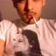 iamthetreez