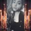 littlegorevvhore-blog