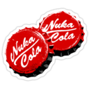 nuka-cola-addict avatar