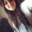its-my-broken-heart