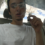 ugleeesh