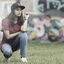 iameve93-blog