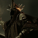 nazgul-of-angmar avatar