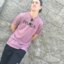 matthewmcelligott