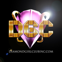 diamondgirlclub:  Featured on www.diamondgirlclubinc.com