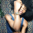 afrogodd1:  🍑💦🍆☔️