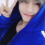 the-alien-tae