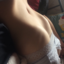 bonee-y-blog