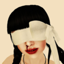とらポスト