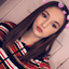 abigailjane1221-blog
