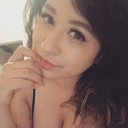 Celestialsweet:  I Hope Someone Has A Secret Crush On Me. At Least A Little Tiny