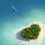 firstworldbackpackers-blog