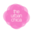 theurbanchica tumblr