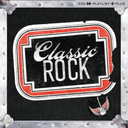 artrockconfidential:  classicrockdaily:  Crazy On You—Heart (1977) I don’t think I can provide a good enough description to represent this band or their music… I think I’ll leave it at “wow Ann’s voice, Nancy ripping up the guitar better than