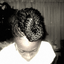 asheirie