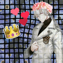 zen-hates-ddlg-blog avatar