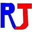 randyrj