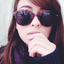 ioweeow-blog