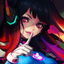 driv3rg-blog