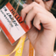 laurennstudies