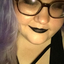 asharoniandcheese