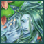cyanea-lamarcki