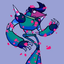 perfectpuppycomicsalien-blog