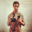 benrobertsphoto