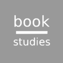 bookstudies - get motivated