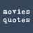 MOVIES & QUOTES