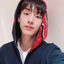 ncttrbl