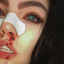 save-me-from-the-nothingnes-blog
