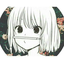 casscrysanthe-blog