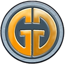 gorillaglass avatar
