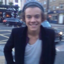 4amstylinson